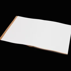 Action Bloc de papier* Papier Et Cahiers