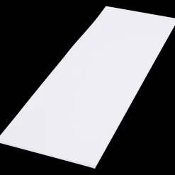 Action Bloc de papier à dessin A4* Papier Et Cahiers