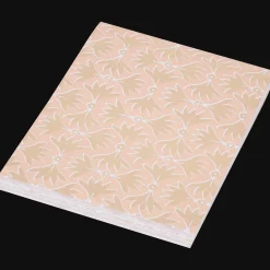 Action Bloc de papier créatif Craft Universe* Cartes