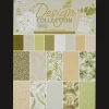 Action Bloc de papier créatif Craft Sensations A5* Cartes