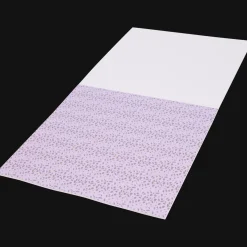 Action Bloc dessin Craft Sensations* Cartes