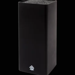 Action Bloc range-couteaux H&H* Ustensiles De Cuisine