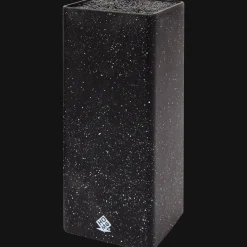 Action Bloc range-couteaux H&H* Ustensiles De Cuisine