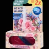Ambi Pur Bloc WC Pink & Blue* Produits D'Entretien