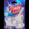 Superfinn Bloc WC* Produits D'Entretien