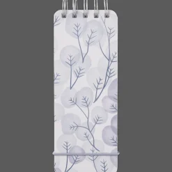 Action Bloc-notes* Accessoires De Bureau