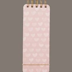Action Bloc-notes* Accessoires De Bureau