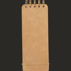 Action Bloc-notes* Accessoires De Bureau