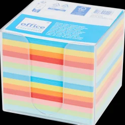 Office Essentials Bloc-notes* Accessoires De Bureau