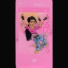 Action Bloc-notes smartphone Selfie Girls* Bricolage