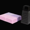 Action Blocs d’ambre parfumés CreaScents* Accessoires Pour La Maison
