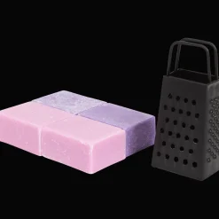 Action Blocs d’ambre parfumés CreaScents* Accessoires Pour La Maison