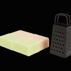Action Blocs d’ambre parfumés CreaScents* Accessoires Pour La Maison