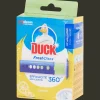 Duck Blocs WC Fresh Discs Citron* Produits D'Entretien