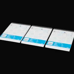 Office Essentials Blocs-notes A6* Papier Et Cahiers