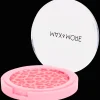 Max & More Blush* Maquillage