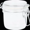 Action Bocal de conservation en verre* Conserver Et Emporter