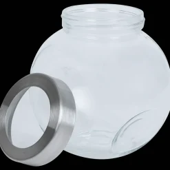 Action Bocal de conservation en verre Absolu Chic* Conserver Et Emporter