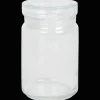 Action Bocal de conservation en verre Luminarc* Ustensiles De Cuisine