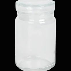 Action Bocal de conservation en verre Luminarc* Ustensiles De Cuisine