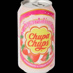 Chupa Chups Boisson* Boissons