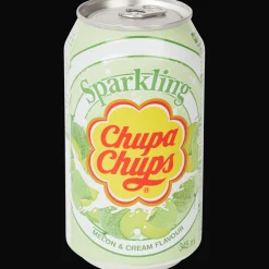 Chupa Chups Boisson* Boissons