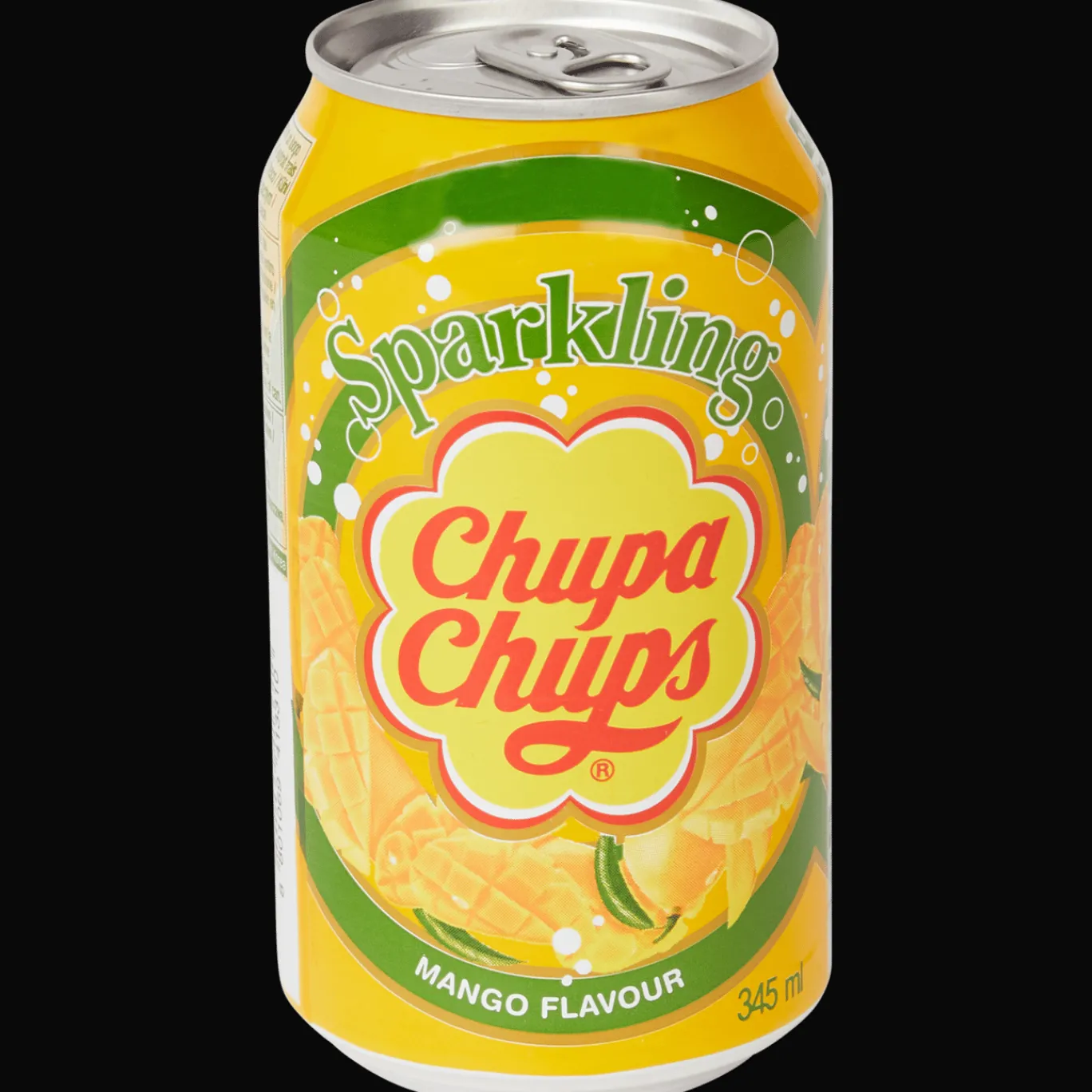 Chupa Chups Boisson* Boissons