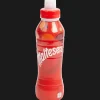 Maltesers Boisson* Boissons