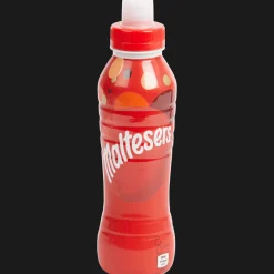 Maltesers Boisson* Boissons