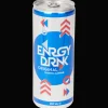 Action Boisson énergisante Original* Boissons
