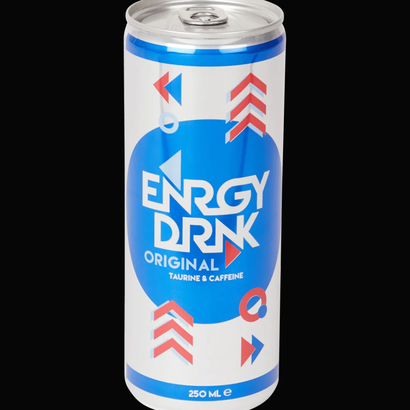 Action Boisson énergisante Original* Boissons