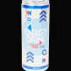 Action Boisson énergétique Sans sucre* Boissons