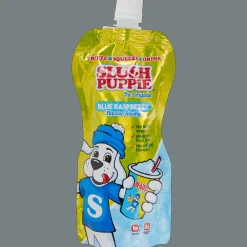 Slush Puppie Boisson* Alimentation