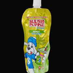 Slush Puppie Boisson* Alimentation