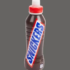 Snickers Boisson* Boissons