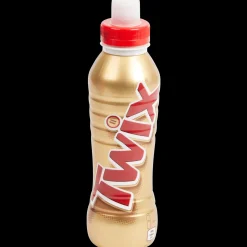Twix Boisson* Boissons