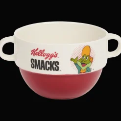 Kellogg's Bol* Services
