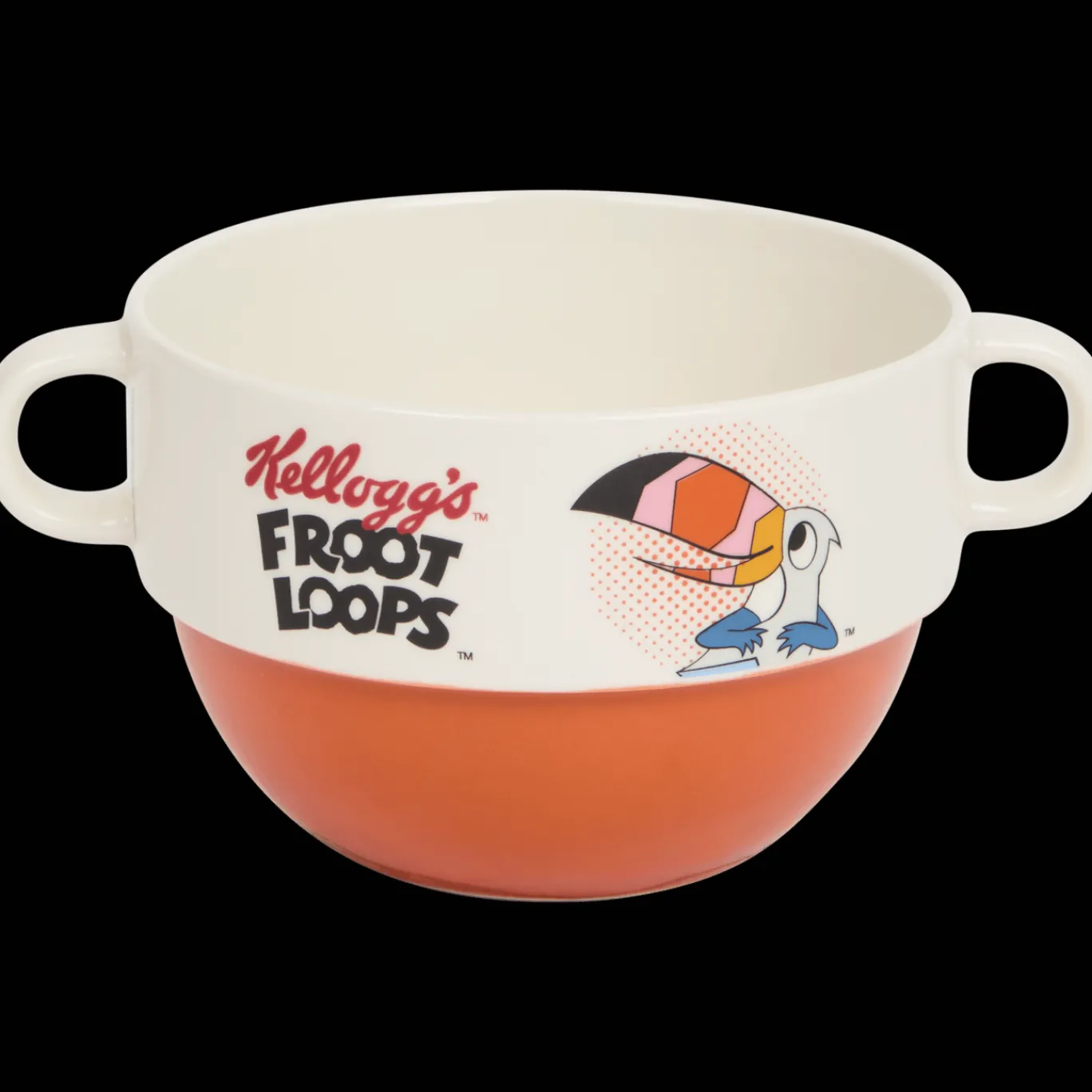Kellogg's Bol* Services