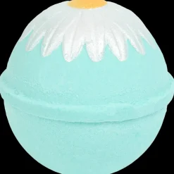 Action Bombe de bain* Articles De Bain Et De Douche