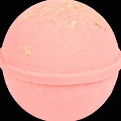 Action Bombe de bain* Articles De Bain Et De Douche