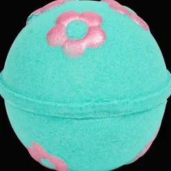 Action Bombe de bain* Articles De Bain Et De Douche
