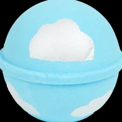 Action Bombe de bain* Articles De Bain Et De Douche
