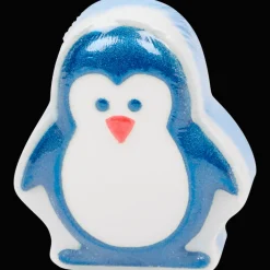 Action Bombe de bain* Soins Corporels
