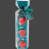 Action Bombes de bain de Noël Elysium Spa* Articles De Bain Et De Douche