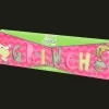 Action Bombes de bain Le Grinch* Articles De Bain Et De Douche