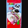 Jimmy Bonbons acidulés The Panda Arc-en-ciel* Friandises Et Bonbons