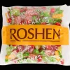 Action Bonbons acidulés Roshen* Friandises Et Bonbons