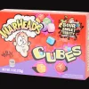 Warheads Bonbons acidulés* Friandises Et Bonbons