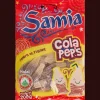 Action Bonbons au cola* Friandises Et Bonbons
