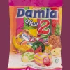 Action Bonbons aux fruits tropicaux Tayas Damla* Friandises Et Bonbons